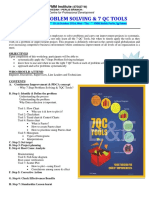1411713Brochure 7 steps problem solving n 7 qc tools 15-16 OCT 2014.pdf