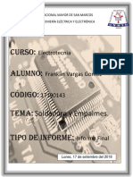 Informe 2 Final