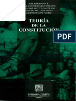 13 Teoria de la Constitucion - Jose Barragan - 232.pdf