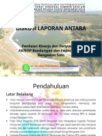 Antara Dummy