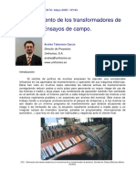 Mantenimiento_184.pdf