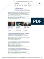 Andres Oppenheimer Cuentos Chinos PDF - Buscar Con Google