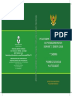 Cover Permenkes No 75 Tahun 2014.pdf