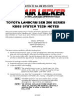 200_Series_KDSS.pdf