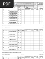 12 - Lab Course Record - 1