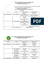 JADWAL_KEGIATAN_REVIEW__UJI_KOMPETENSI_NERS[1]-1.docx