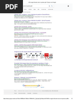 Toño Angulo Llamalo Amor Si Quieres PDF - Buscar Con Google