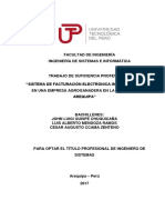 John Quispe_Luis Mendoza_Cesar Ccama_Trabajo de Suficiencia Profesional_Titulo Profesional_2017.pdf