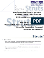 DGPEStruts2 PDF
