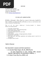 RESUME.docx