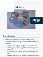 Lecture_7_Induction Machines.ppt