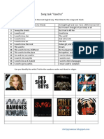 used-to-songs.pdf