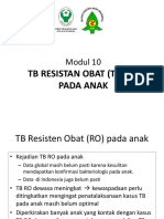 TB Resistan Obat-2
