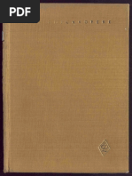 Ion Ghica - Opere. Volumul 1 PDF | PDF