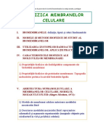 biofizicamembranelor.pdf