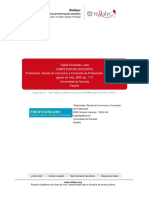Competencias Docentes 56711798015 PDF