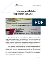 Layanan SKCK.pdf