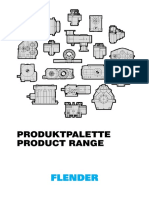 w100en - Product Range.pdf