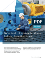 ind_central_qld_servicecentre Siemens.pdf