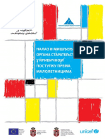 Nalaz I Misljenje WEB PDF