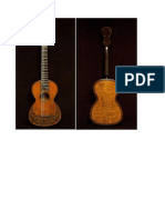 FABRICATORE_GUITARRA ROMÁNTICA.docx