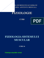 14.Fizio Muscular