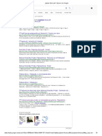Pajinas Libres PDF - Buscar Con Google