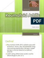 64068_Imunologi RA dr Indah.pptx