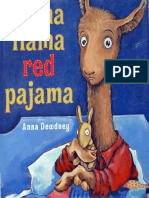LLamama_llama_Red_pajama.pdf