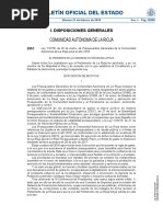 Carta Retiro de Cesantias