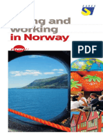 Living-and-Working-in-Norway-Engelsk.pdf