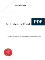a_students_food_guide_print.pdf