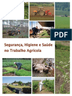 Agricultura.pdf