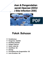 13.ppi Pada Ssi (Ido)