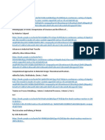 Gate 2003 Extractivemetallurgy Answers