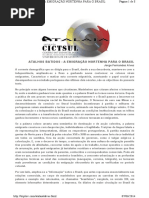 atalhos batidos __triplov.com_atalaia_alves.pdf