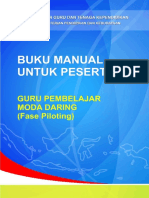 Buku Manual Peserta.pdf
