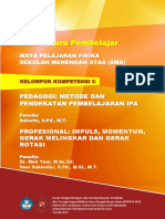 kk-c_fisika.pdf