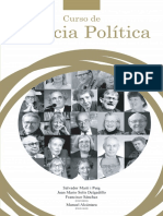 CURSO-DE-CIENCIA-PILITICA.pdf
