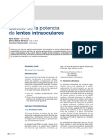 Cálculo de la potencia LIO.pdf