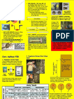 Oil Palm Trunk Injection Fertilizer - Application Guide1