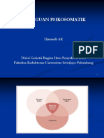 IT 5 - Psikosomatik DR Djunaidi