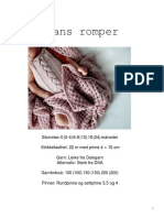 Krans romper PDF-converted.docx