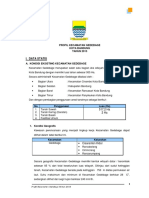 348818611-PROFIL-KECAMATAN-gedebage-pdf.pdf