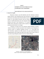 Analisis Perencanaan dan Perancangan Kantor Sewa dan Apartemen.pdf