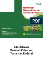 Keharaan Kedelai A.taufiq Reduced-1 PDF