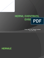 Defecte Parietale PDF