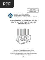 Download An Servis Kopling Dan Komponen Komponennya Sistem by Yusuf De Wantoro SN38878238 doc pdf