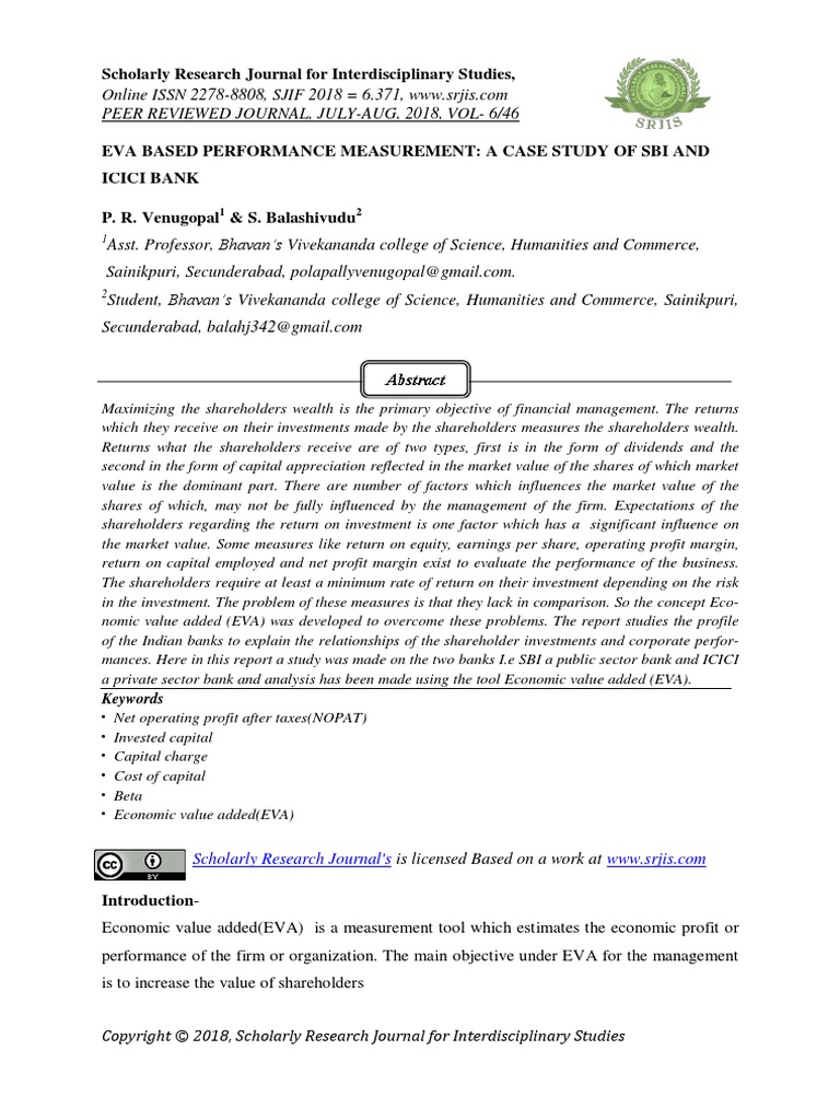 State bank of india case study solution image