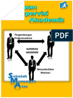 Naskah-Panduan-Supervisi-Akademik PDF